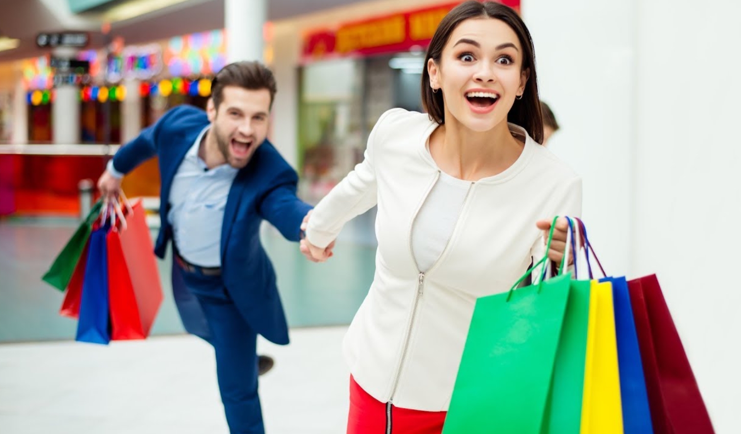 계획적인 선택이 만드는 정서적 만족의 균형